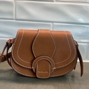 Rachel Zoe Edessi Crossbody Belt Bag